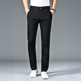 Pantalons Chic pour Hommes