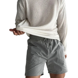 T-shirt Casual Strik