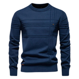 Pull Chic Vincenzo