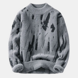 Pull Premium Massimo