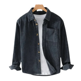 Chemise Vintage Bonucci