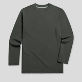 Pull Classique