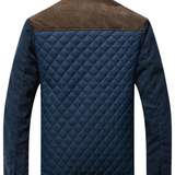 Veste Décontractée Diego pour Hommes