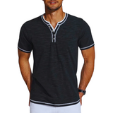 Chemise Polo Élégante