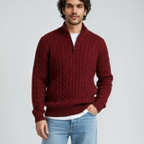 Pull Zippet