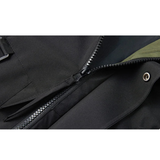 Polarforce Shell Jacket