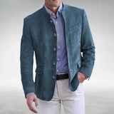 Veste Smart Casual