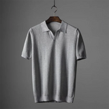 Polo Décontracté Milano