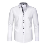 Chemise Décontractée Giorgio