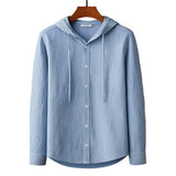 Chemise Casual Colson
