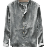Chemise Nassau