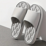 Sandales Confortables et Douces