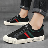Chaussures Tricotées