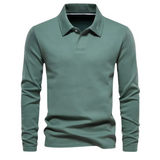 Pull Ignazio Polo