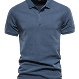 Polo Décontracté pour Homme