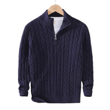 Pull Zippet