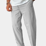 Pantalon Élégant pour Homme