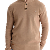 Pull Tricoté pour Homme