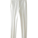 Pantalons Casual Turin