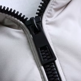 Veste élégante pour homme