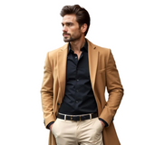 Chemise Professionnelle
