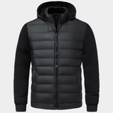 Veste Hybride Premium Paris