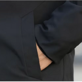 Veste Élégante pour Homme