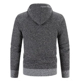Veste Homme Confortable