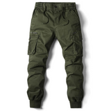 Pantalon Cargo Urbain