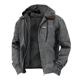 Veste Élégante Livio