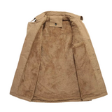 Veste Élégante