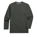Pull Classique