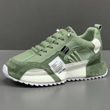 Chaussures Décontractées Elba