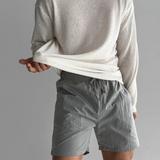 T-shirt Casual Strik
