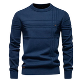 Pull Chic Vincenzo