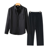 Cazel | Ensemble de linge de lit