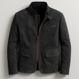 Veste chic pour hommes