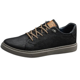 Baskets Oxford Italiennes