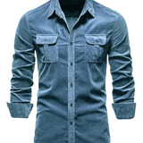Chemise Premium