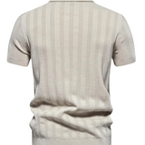 Polo Classique