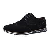 Chaussures Pour Hommes Chic