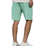 Shorts pour hommes