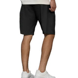 Shorts pour hommes