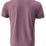 T-Shirt Décontracté