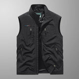 Cardigan Élégant