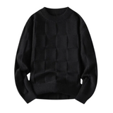 Pull en Tricot Premium