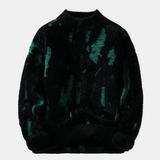 Pull Premium Massimo