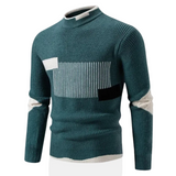 Pull Tricoté Premium