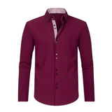 Chemise Décontractée Giorgio