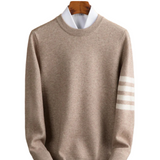 Pull Ottavio Doux
